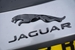 2023 Jaguar E-Pace 4WD 10,461kms | Image 13 of 40