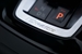 2023 Jaguar E-Pace 4WD 10,461kms | Image 17 of 40
