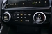 2023 Jaguar E-Pace 4WD 10,461kms | Image 22 of 40