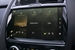 2023 Jaguar E-Pace 4WD 10,461kms | Image 23 of 40