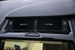 2023 Jaguar E-Pace 4WD 10,461kms | Image 27 of 40