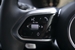 2023 Jaguar E-Pace 4WD 10,461kms | Image 29 of 40