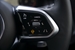 2023 Jaguar E-Pace 4WD 10,461kms | Image 30 of 40