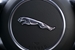2023 Jaguar E-Pace 4WD 10,461kms | Image 31 of 40