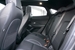 2023 Jaguar E-Pace 4WD 10,461kms | Image 4 of 40