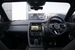2023 Jaguar E-Pace 4WD 10,461kms | Image 9 of 40