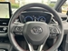 2023 Toyota Corolla Hybrid 9,476kms | Image 11 of 35