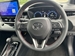 2023 Toyota Corolla Hybrid 9,476kms | Image 8 of 35