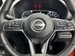 2023 Nissan Juke 999kms | Image 13 of 37