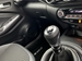 2023 Nissan Juke 999kms | Image 31 of 37
