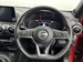 2023 Nissan Juke 999kms | Image 12 of 37
