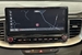 2023 Kia Ceed Pro 9,341kms | Image 13 of 40