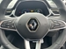 2023 Renault Captur 319kms | Image 11 of 35