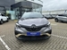 2023 Renault Captur 319kms | Image 4 of 35