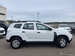 2021 Dacia Duster 21,379kms | Image 16 of 40
