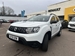 2021 Dacia Duster 21,379kms | Image 17 of 40