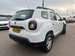 2021 Dacia Duster 21,379kms | Image 18 of 40