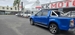 2013 Holden Colorado 223,375kms | Image 10 of 15