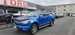 2013 Holden Colorado 223,375kms | Image 2 of 15