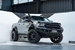 2019 Ford Ranger Wildtrak 4WD Turbo 22,400kms | Image 1 of 20