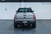 2019 Ford Ranger Wildtrak 4WD Turbo 22,400kms | Image 10 of 20