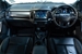 2019 Ford Ranger Wildtrak 4WD Turbo 22,400kms | Image 15 of 20