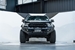 2019 Ford Ranger Wildtrak 4WD Turbo 22,400kms | Image 2 of 20