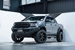 2019 Ford Ranger Wildtrak 4WD Turbo 22,400kms | Image 3 of 20