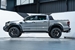 2019 Ford Ranger Wildtrak 4WD Turbo 22,400kms | Image 4 of 20