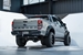2019 Ford Ranger Wildtrak 4WD Turbo 22,400kms | Image 7 of 20