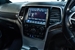 2018 Jeep Grand Cherokee 4WD 85,700kms | Image 19 of 20