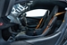 2017 McLaren 570S Turbo 31,400kms | Image 13 of 20