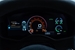 2017 McLaren 570S Turbo 31,400kms | Image 18 of 20