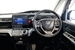 2018 Honda Stepwagon Spada 101,810kms | Image 10 of 19