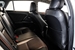 2016 Toyota Avensis Li 85,550kms | Image 11 of 17