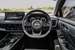 2023 Nissan X-Trail 20,252kms | Image 14 of 24