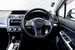 2015 Subaru Impreza G4 58,000kms | Image 10 of 17