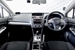 2015 Subaru Impreza G4 58,000kms | Image 11 of 17