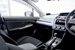 2015 Subaru Impreza G4 58,000kms | Image 13 of 17