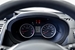2015 Subaru Impreza G4 58,000kms | Image 15 of 17