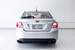 2015 Subaru Impreza G4 58,000kms | Image 6 of 17