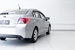 2015 Subaru Impreza G4 58,000kms | Image 7 of 17