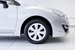 2015 Subaru Impreza G4 58,000kms | Image 8 of 17