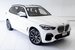 2019 BMW X5 M 4WD 57,300kms | Image 1 of 20