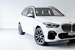 2019 BMW X5 M 4WD 57,300kms | Image 4 of 20