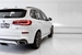 2019 BMW X5 M 4WD 57,300kms | Image 7 of 20