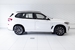 2019 BMW X5 M 4WD 57,300kms | Image 8 of 20