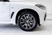 2019 BMW X5 M 4WD 57,300kms | Image 9 of 20