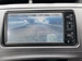 2010 Toyota Prius 97,228kms | Image 15 of 17