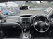2007 Subaru Impreza Turbo 169,985kms | Image 10 of 13